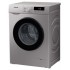 Стиральная машина Samsung WW80T3040BS