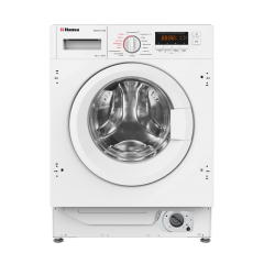 Стиральная машина Hansa WDHG814BIB