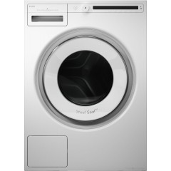 Стиральная машина ASKO W2086C.W/2