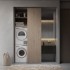 Стиральная машина ASKO W2086C.W/2