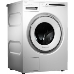 Стиральная машина ASKO W2086C.W/2