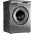 Стиральная машина Asko W6098X.S/2