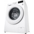 Стиральная машина LG F2V3GS3W