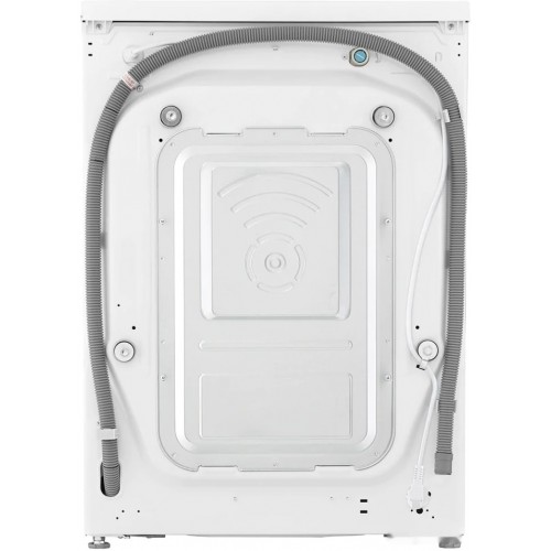 Стиральная машина LG F2V3GS3W
