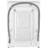 Стиральная машина LG F2V3GS3W