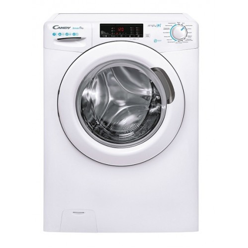Стиральная машина Candy Smart Pro CSO4 107T1/2-07
