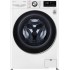 Стиральная машина LG TW4V9RW9W