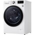 Стиральная машина LG TW4V9RW9W