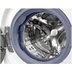 Стиральная машина LG TW4V9RW9W