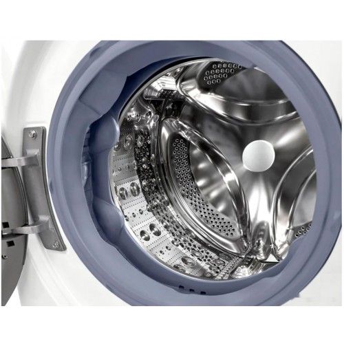 Стиральная машина LG TW4V9RW9W