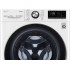 Стиральная машина LG TW4V9RW9W