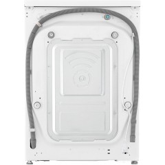 Стиральная машина LG TW4V9RW9W