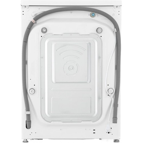 Стиральная машина LG TW4V9RW9W