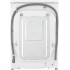 Стиральная машина LG TW4V9RW9W