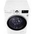 Стиральная машина LG TW4V9RW9W