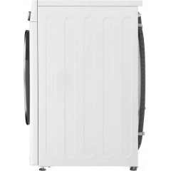 Стиральная машина LG TW4V9RW9W