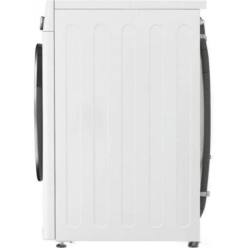 Стиральная машина LG TW4V9RW9W