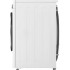 Стиральная машина LG TW4V9RW9W