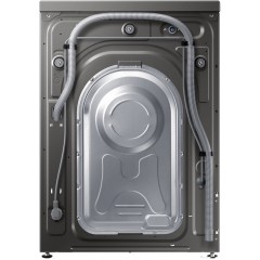 Стиральная машина Samsung WW90T4541AX/LP