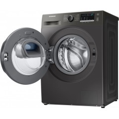 Стиральная машина Samsung WW90T4541AX/LP