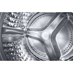 Стиральная машина Samsung WW90T4541AX/LP