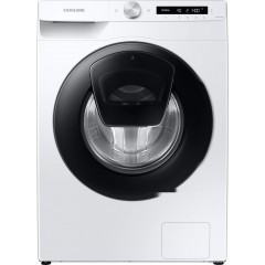 Стиральная машина Samsung WW90T554CAW/LP