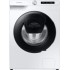 Стиральная машина Samsung WW90T554CAW/LP