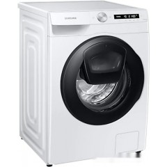 Стиральная машина Samsung WW90T554CAW/LP