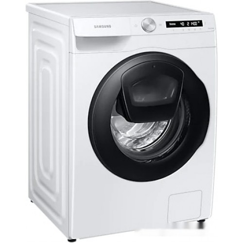 Стиральная машина Samsung WW90T554CAW/LP