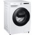 Стиральная машина Samsung WW90T554CAW/LP
