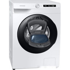 Стиральная машина Samsung WW90T554CAW/LP