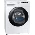 Стиральная машина Samsung WW90T554CAW/LP