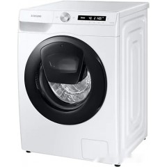 Стиральная машина Samsung WW90T554CAW/LP