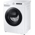 Стиральная машина Samsung WW90T554CAW/LP