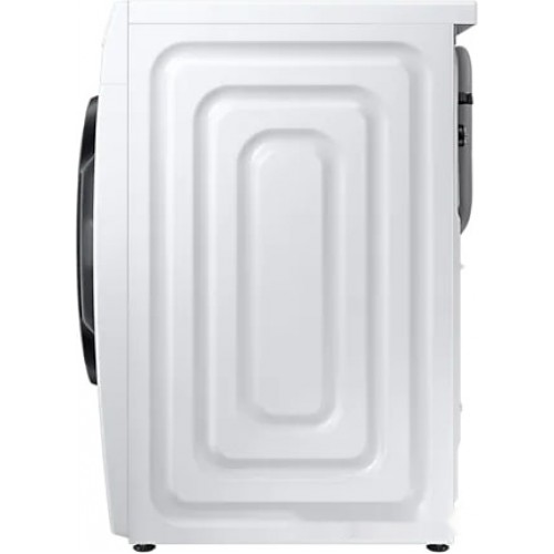 Стиральная машина Samsung WW90T554CAW/LP