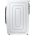 Стиральная машина Samsung WW90T554CAW/LP