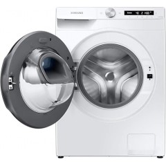 Стиральная машина Samsung WW90T554CAW/LP