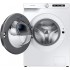 Стиральная машина Samsung WW90T554CAW/LP