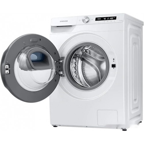 Стиральная машина Samsung WW90T554CAW/LP