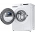 Стиральная машина Samsung WW90T554CAW/LP