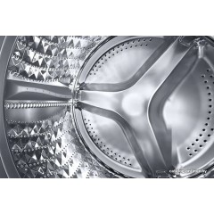 Стиральная машина Samsung WW90T554CAW/LP