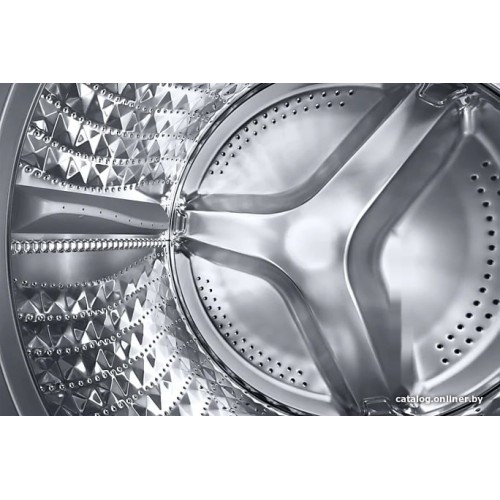 Стиральная машина Samsung WW90T554CAW/LP