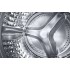 Стиральная машина Samsung WW90T554CAW/LP