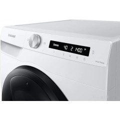 Стиральная машина Samsung WW90T554CAW/LP
