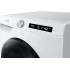Стиральная машина Samsung WW90T554CAW/LP
