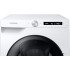 Стиральная машина Samsung WW90T554CAW/LP