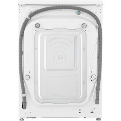 Стиральная машина LG TW4V3RS6W