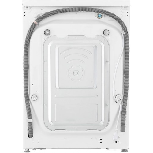 Стиральная машина LG TW4V3RS6W