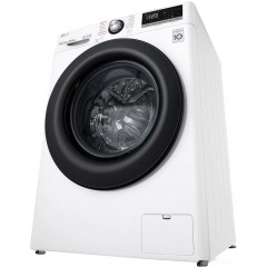 Стиральная машина LG TW4V3RS6W