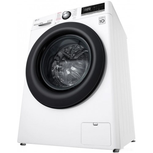 Стиральная машина LG TW4V3RS6W